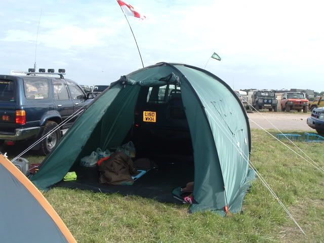 DSCF0919.jpg