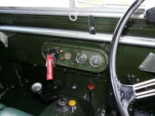 P1070257.jpg