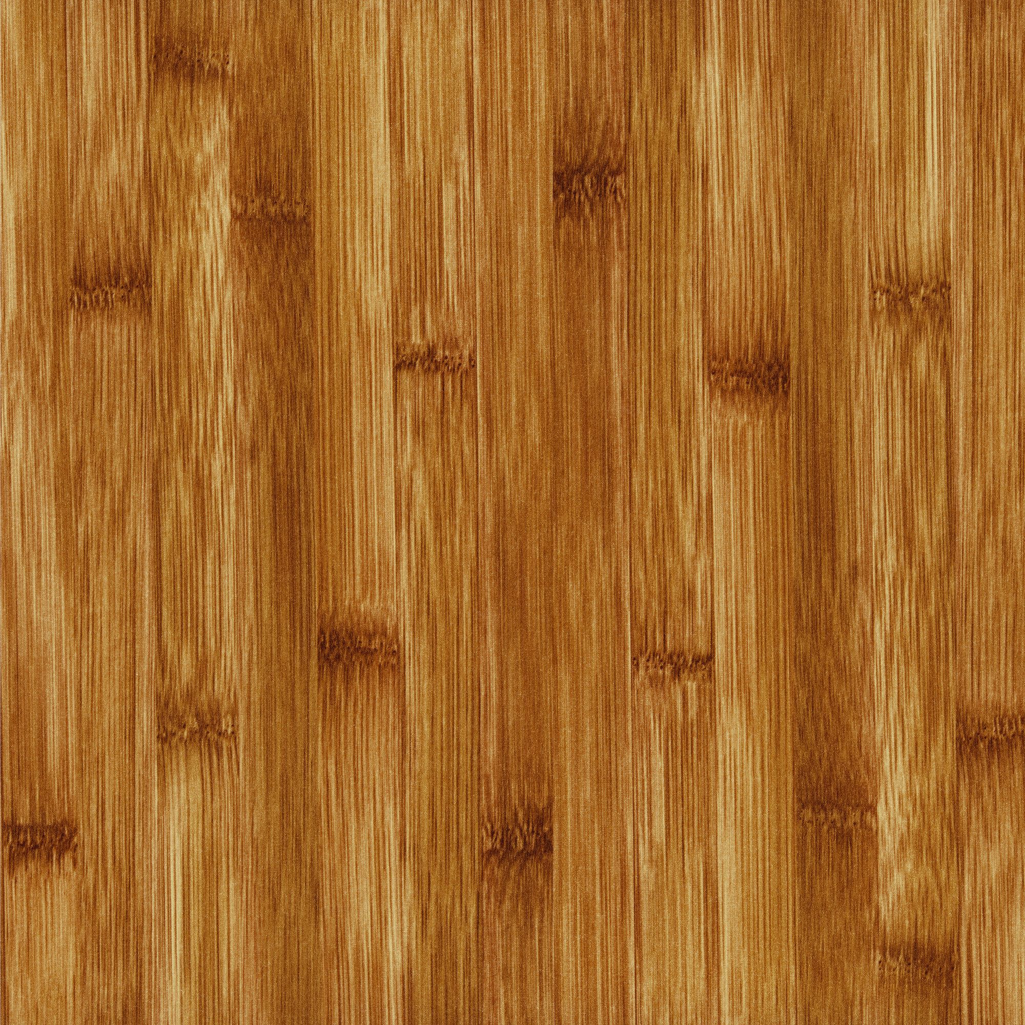 wood_04.jpg