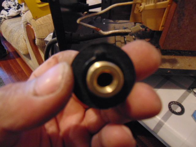 dsc00300-jpg.159364
