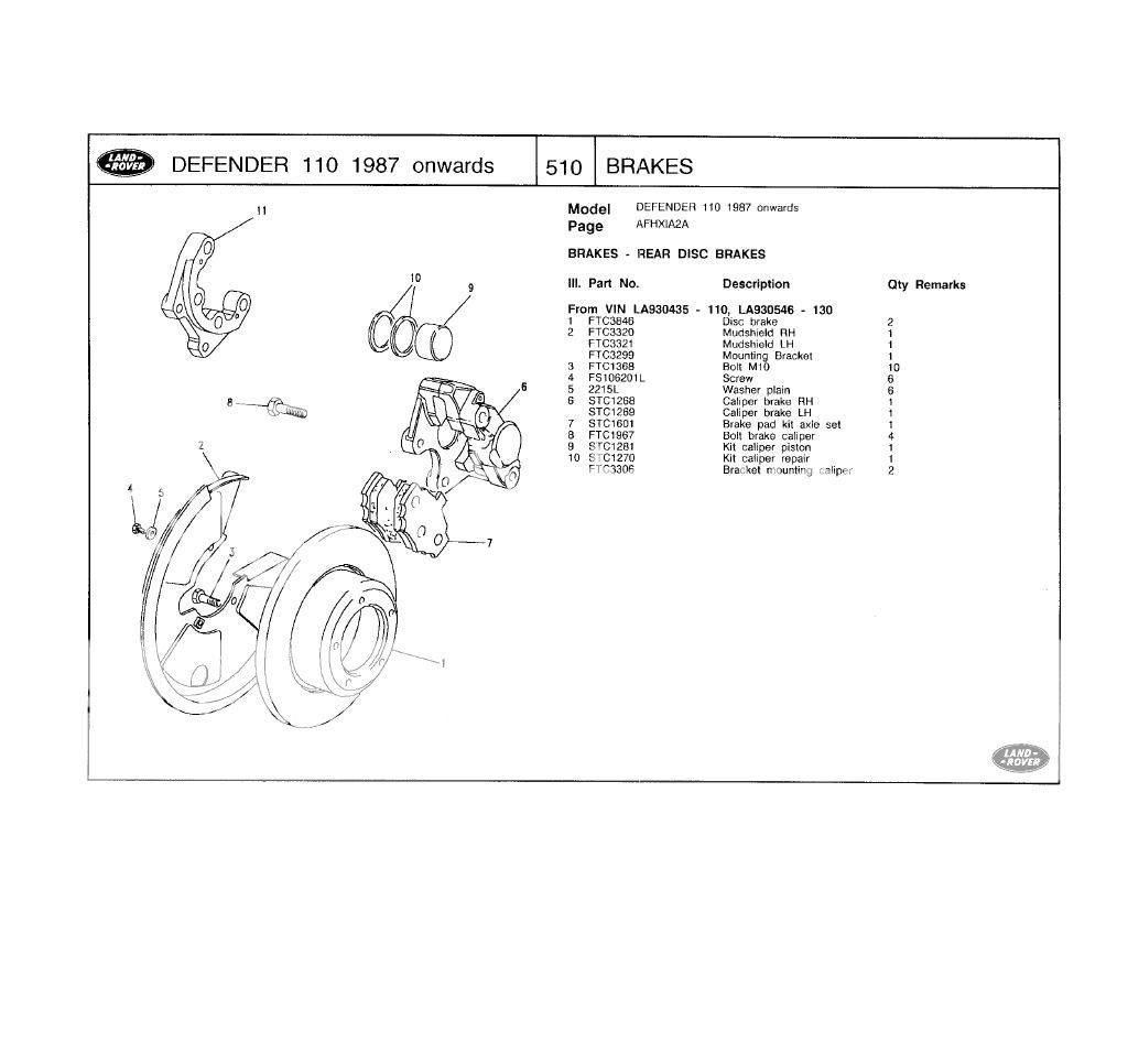 reardiscbrakes.jpg