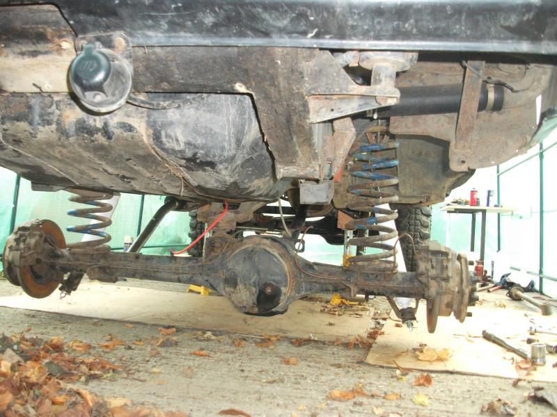 Rearsuspension008_zpsecd90b38.jpg