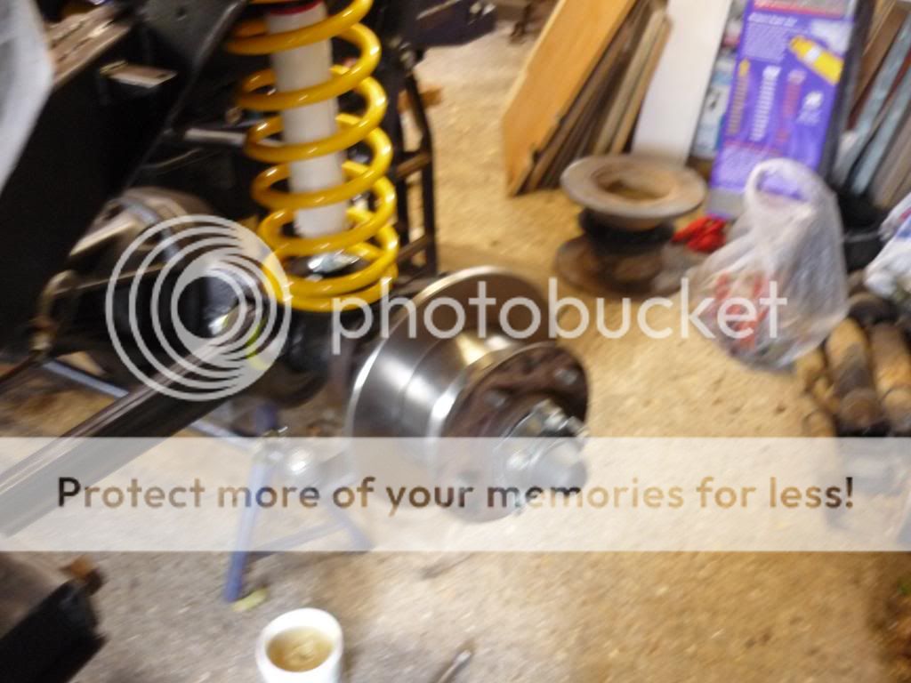 P1050214_zps8895e47a.jpg