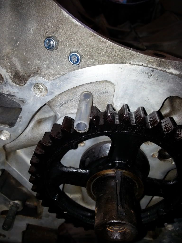 20121223_141350.jpg