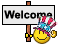 welcomeusa.gif