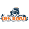 www.blackdownoffroad.co.uk