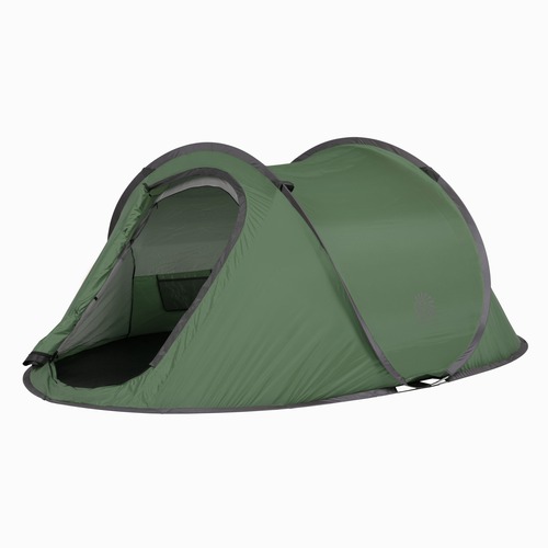 eurohike-flash-mach-iii-tent.jpg