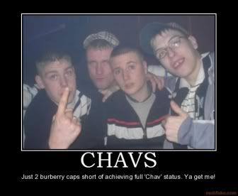 chav.jpg