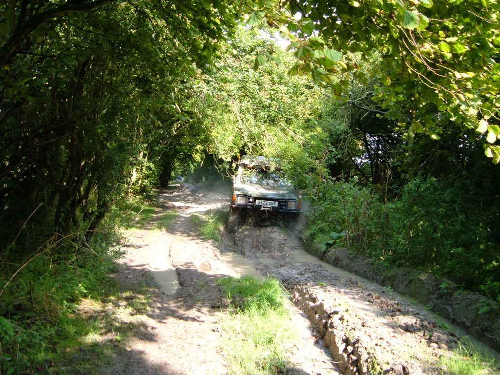 DSCF1471.jpg