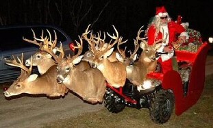 santa_sleigh10.jpg