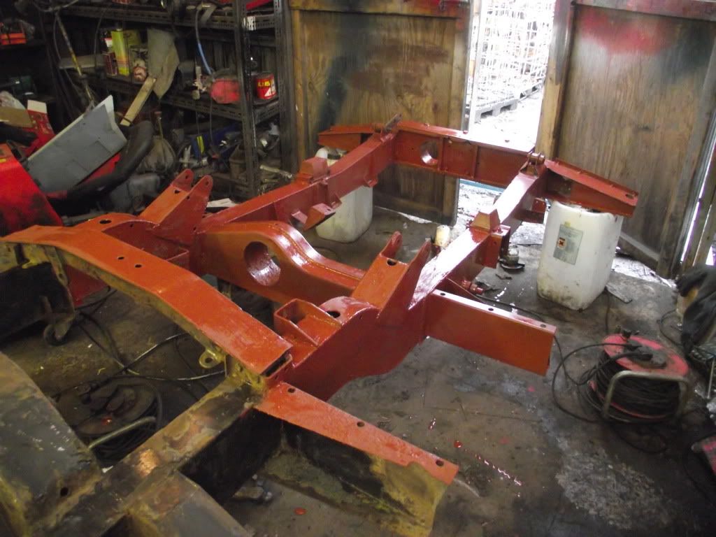 tubofseries3005.jpg