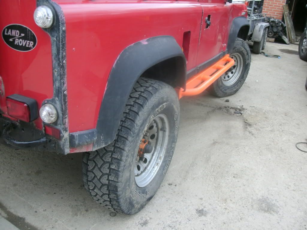 GEDC0106.jpg