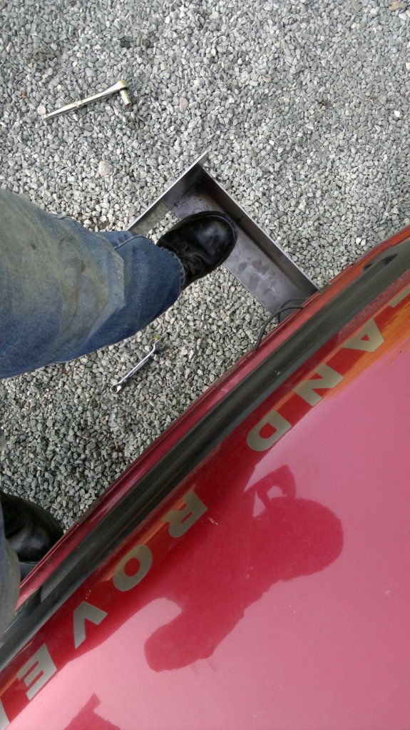 21052012878.jpg
