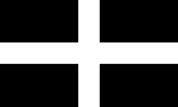 11950041911664838272uk_kernow.svg.hi.png