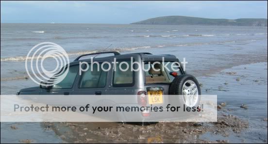 freelander1.jpg