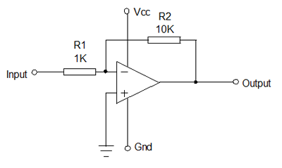 INVERTING-AMPLIFIER.png