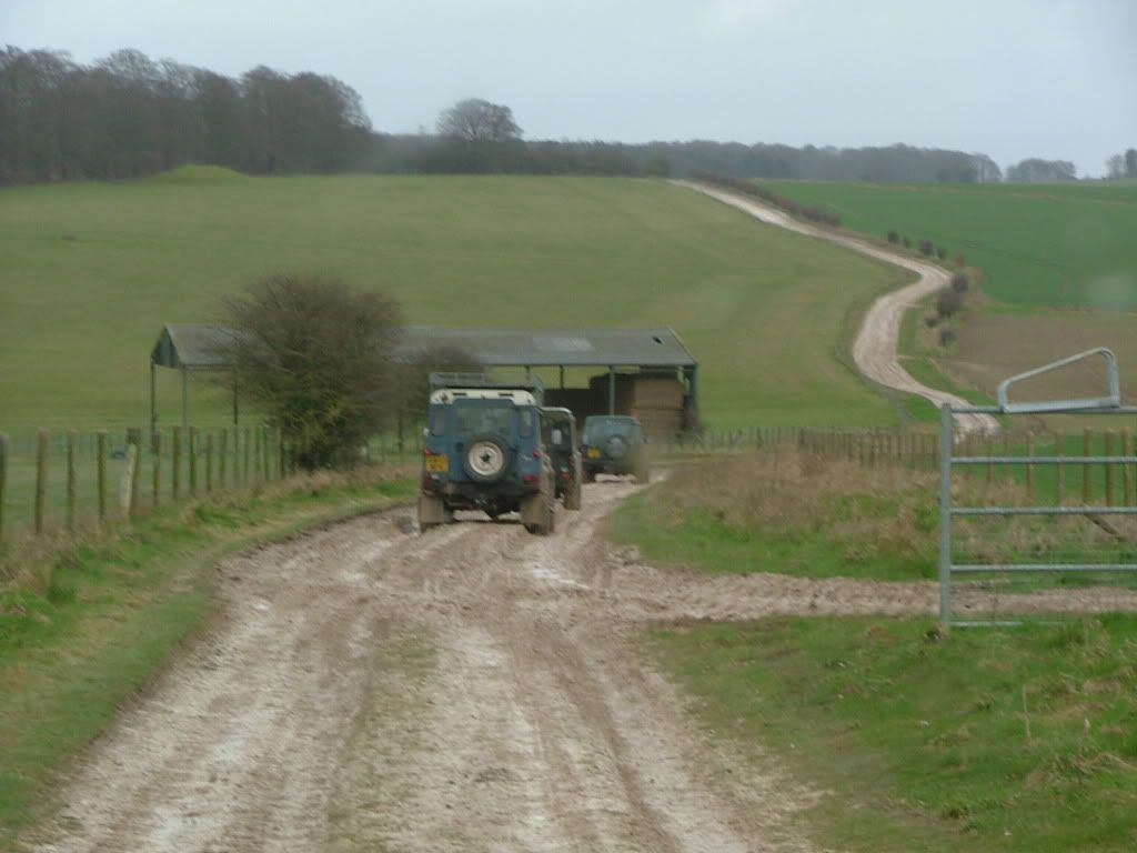 easter2010laning028.jpg