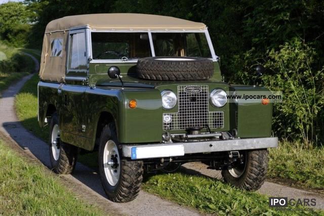 land_rover__88_hard_top_series_2_1965_1_lgw.jpg