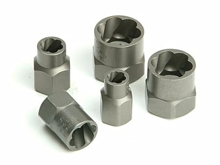 418Kz06JJwL._SX450_.jpg