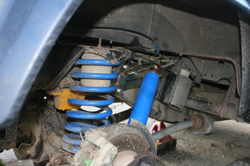 image_zps7cdbd150.jpg