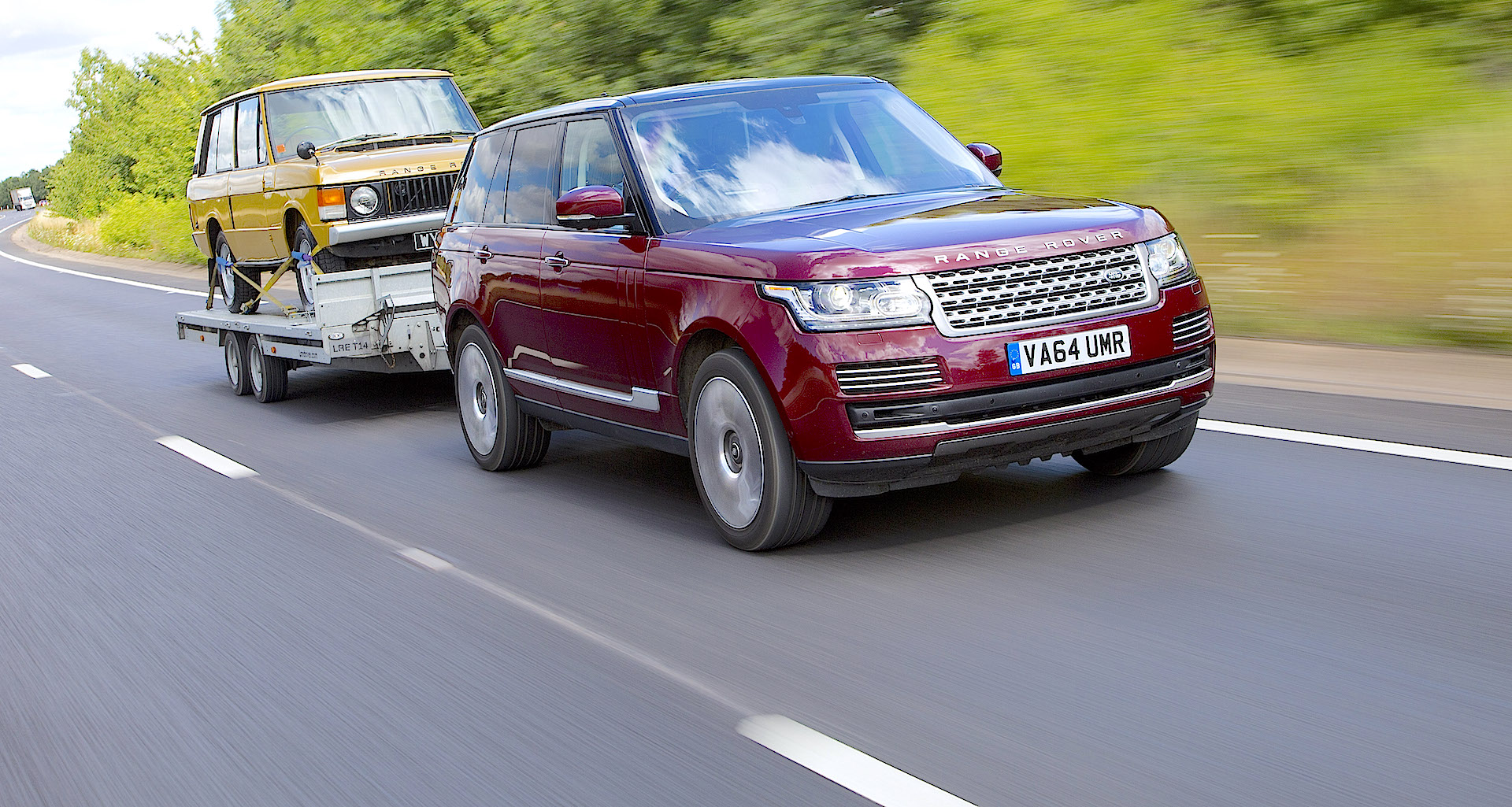 Classic-Range-Rover3.jpg