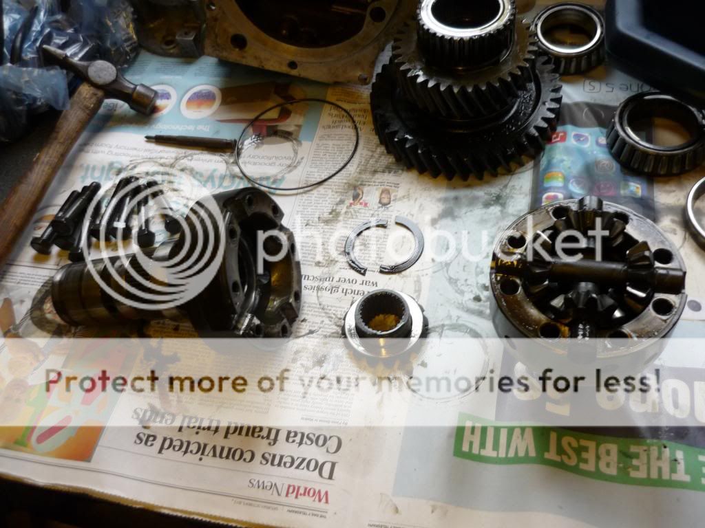 P1050129_zpsdaa1ce23.jpg