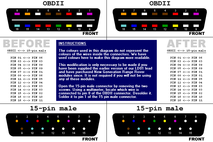 ld01_pinout-gif.197535