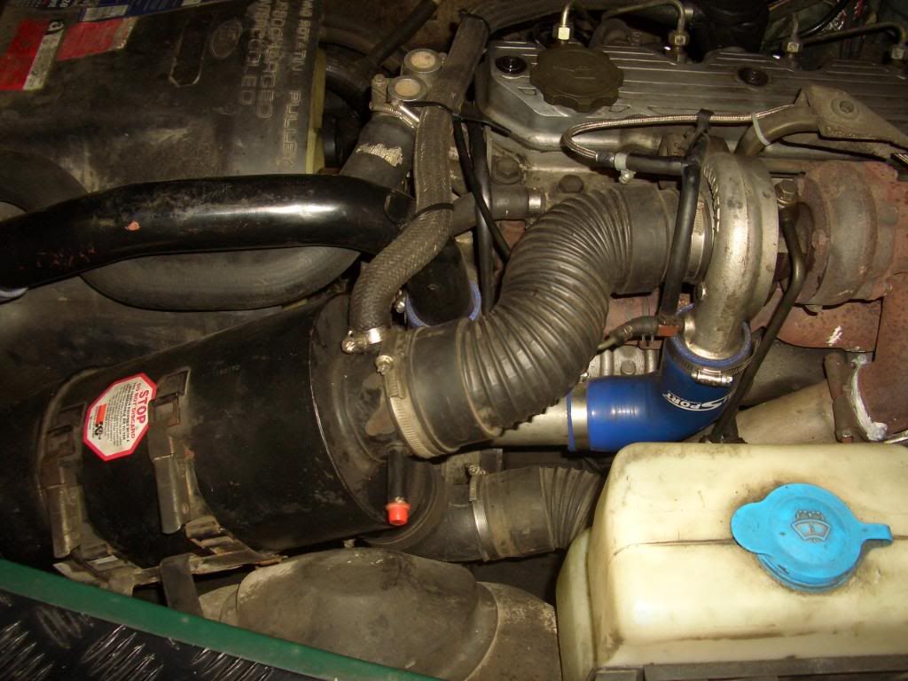 Alternator006.jpg