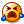 Bawl.png