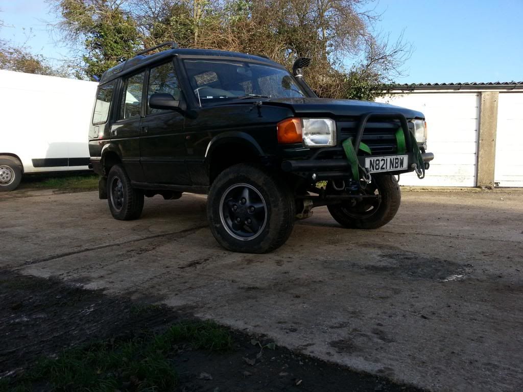 098_zps264647b8.jpg