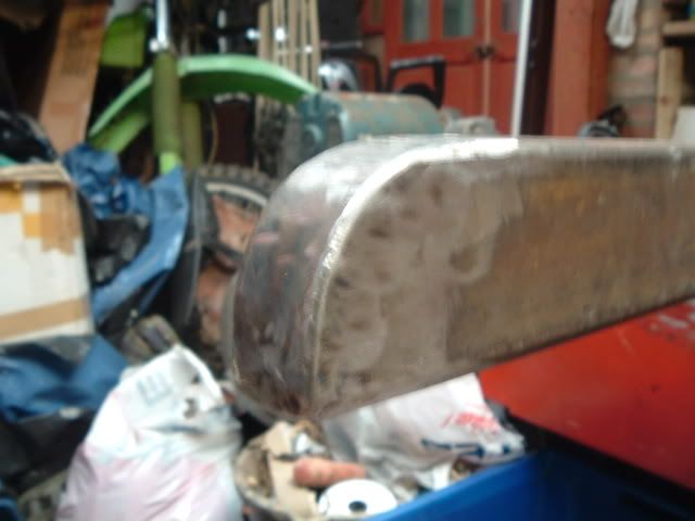 DSCF1005.jpg