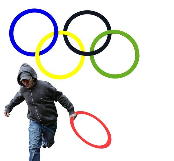 lympics.jpg