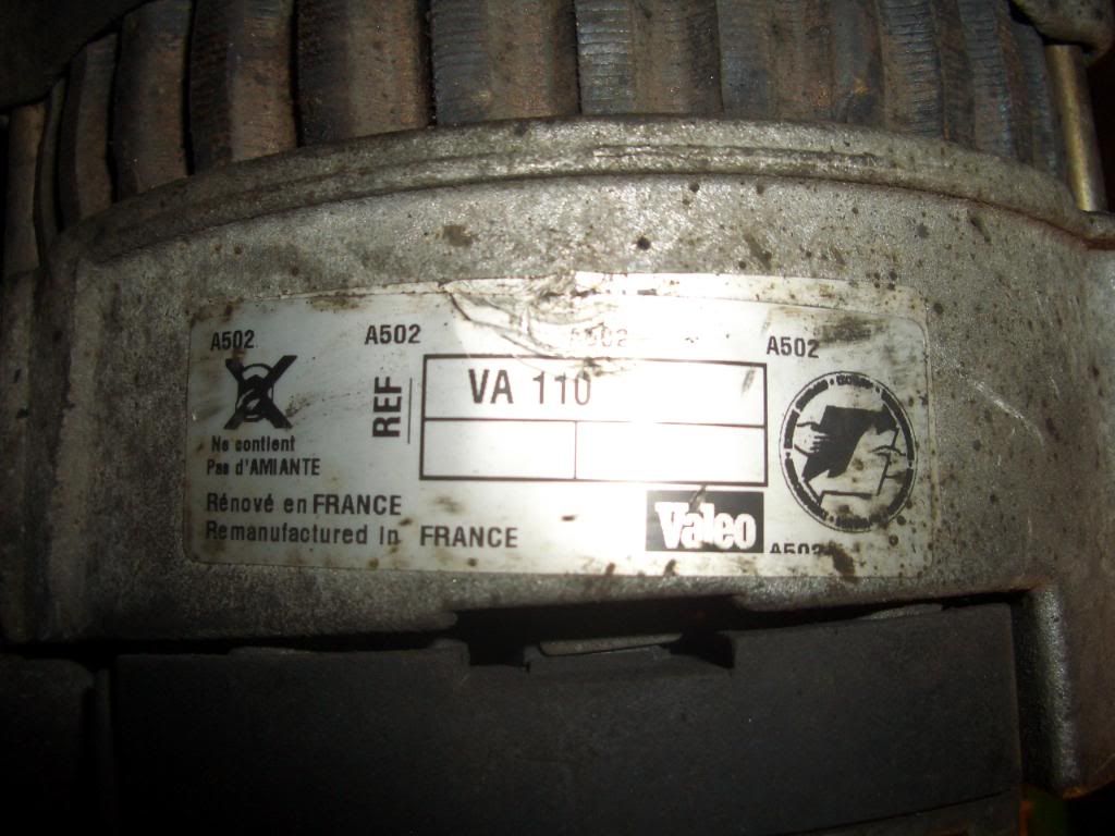 Alternator019.jpg