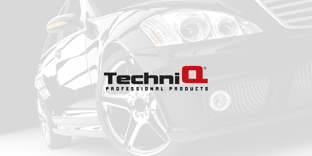 techniqpro.com