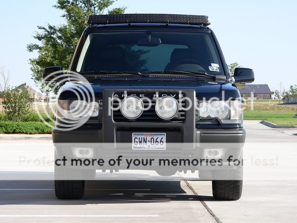 rangerover009b.jpg