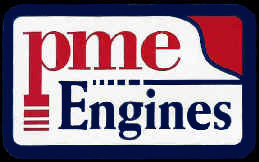 www.pmeengines.com