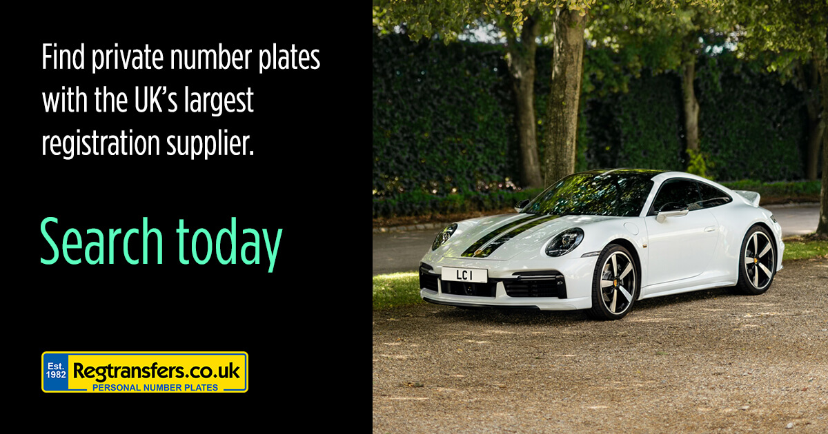 www.regtransfers.co.uk