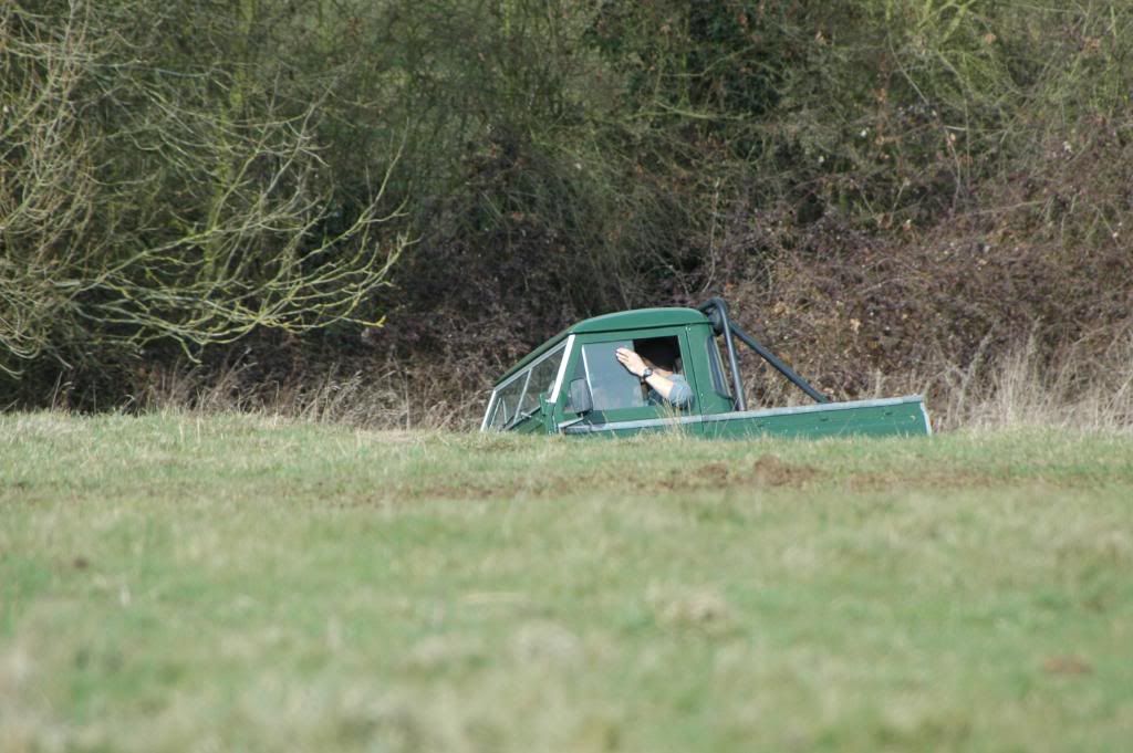 DSC_0221.jpg