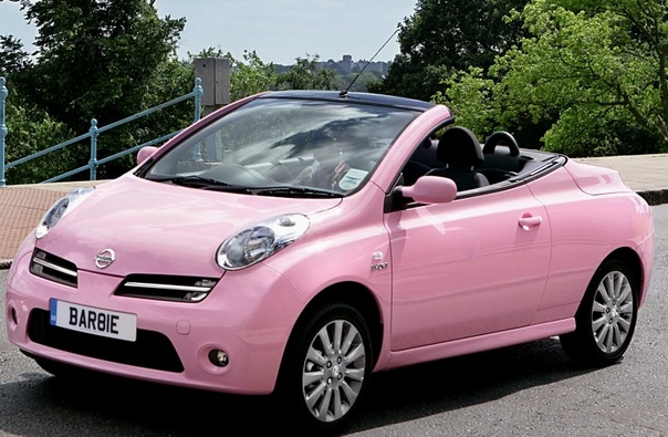 nissan-march-convertible-01.jpg