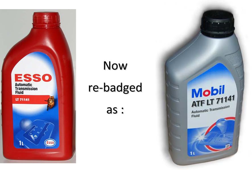 Rebadged71141.jpg