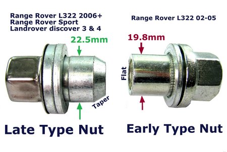 lrgscalerange%20rover%20wheel%20nuts.jpg