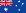 australia.png