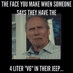 b2b5d395d650d8b7a5c7beae8877d48c--funny-gifs-jeep-cherokee.jpg