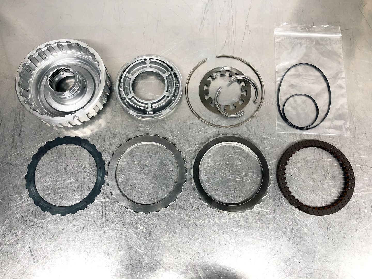 C%20clutch%20assy_zpsndcmuwfg.jpg