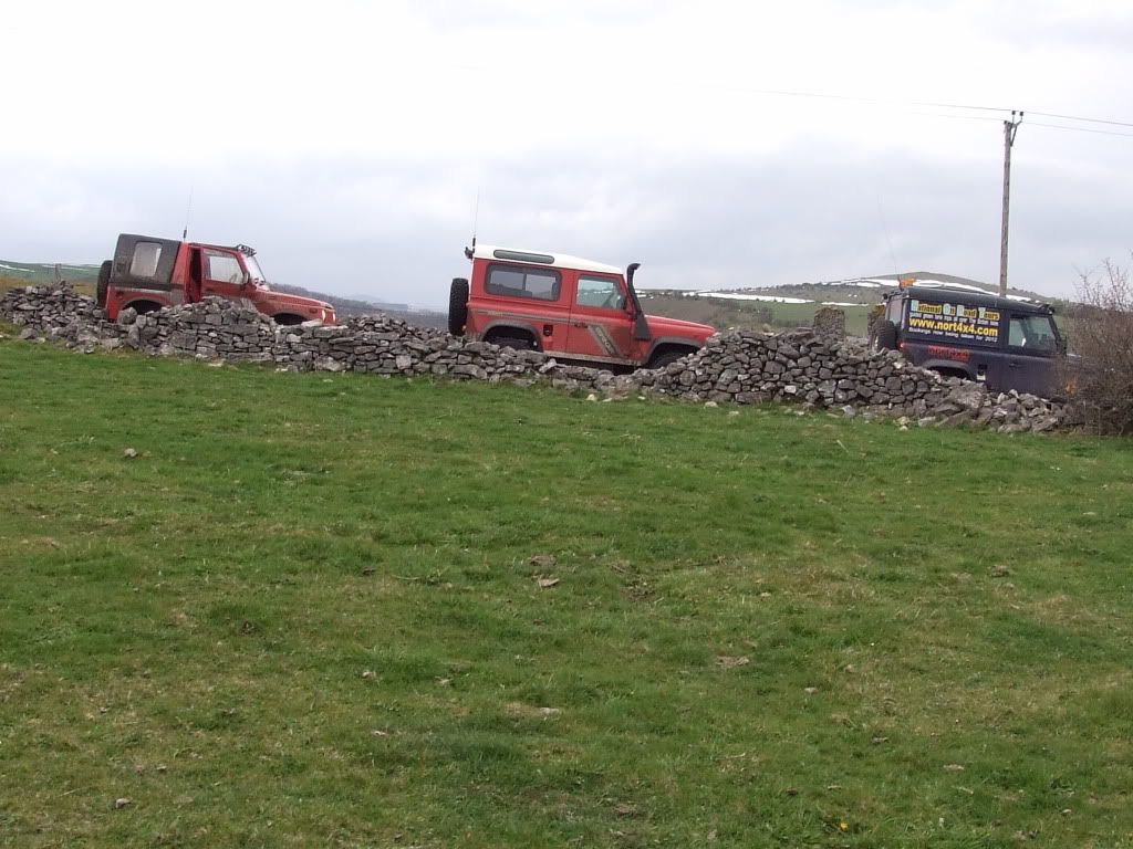 DSCF2698.jpg