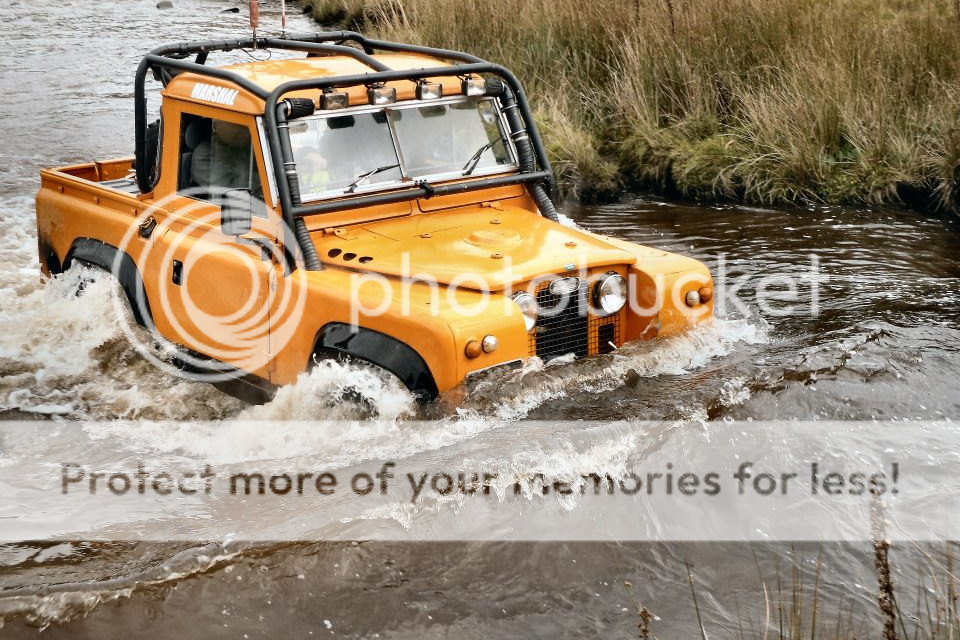 IMG_3233.png